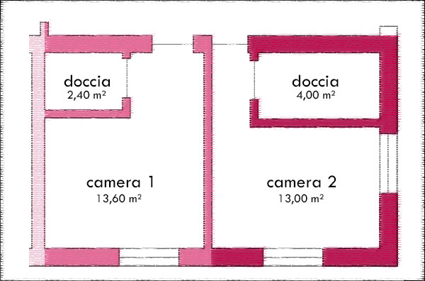 zimmer 12 it
